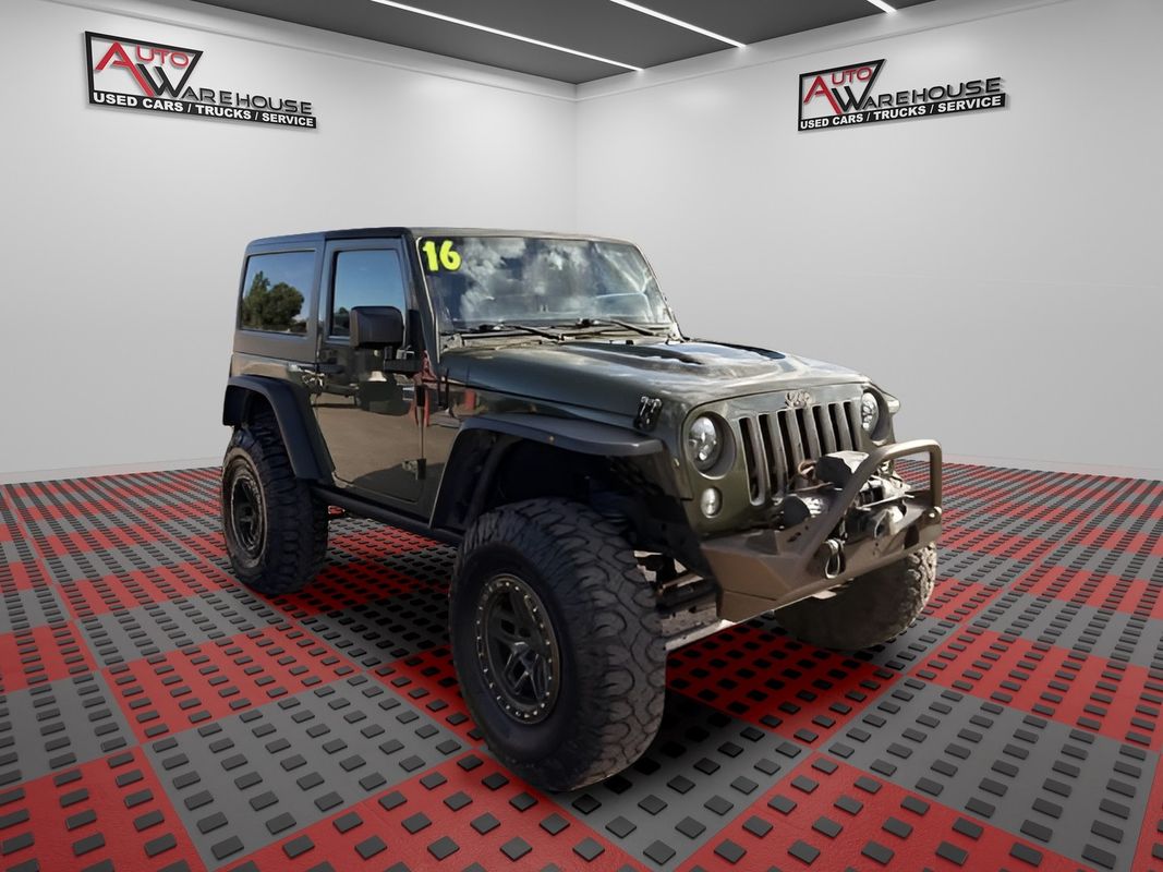 Featured Vehicle Image