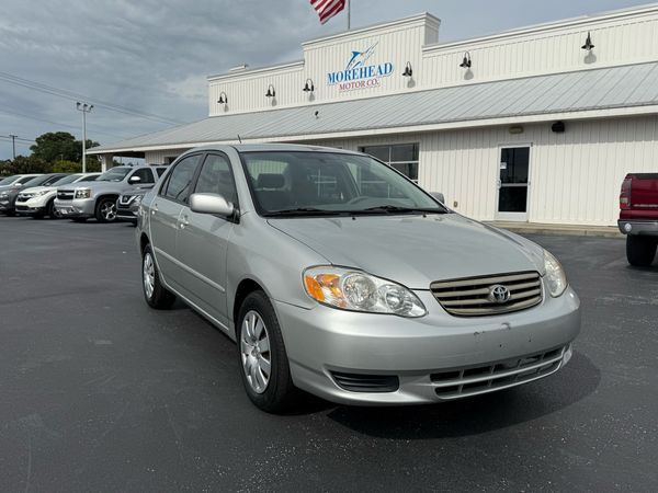 Featured Vehicle Image