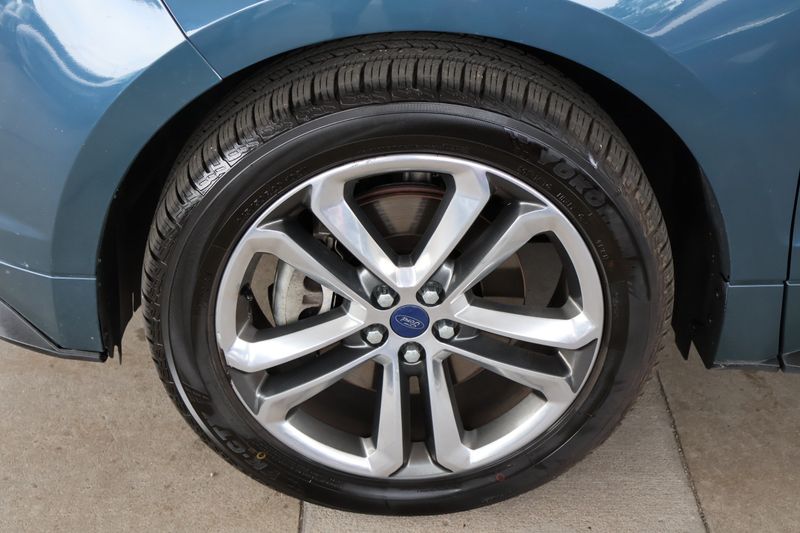 EDGE PRIDE　EPGC-562 スペシャリスト　EXS62-U　まとめて EDGE PRIDE EPGC-562 スペシャリスト EXS62-U まとめて EDGE PRIDE