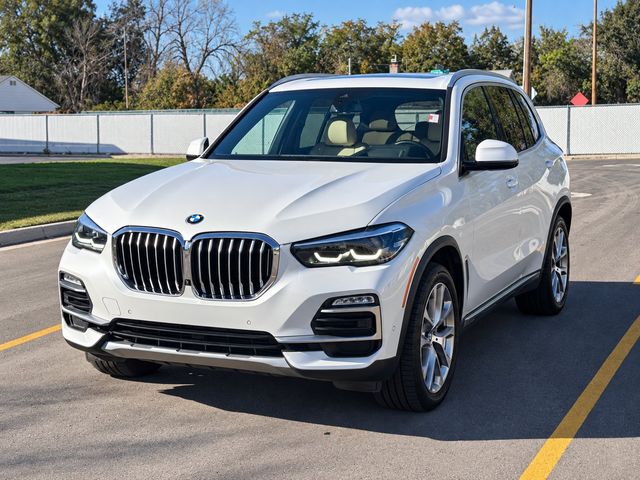 Featured Vehicle Image
