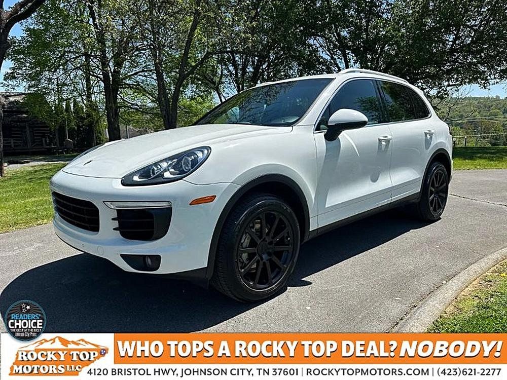 Featured Vehicle Image