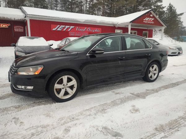 Featured Vehicle Image