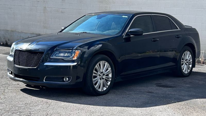 Featured Vehicle Image