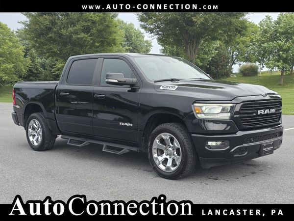 Featured Vehicle Image