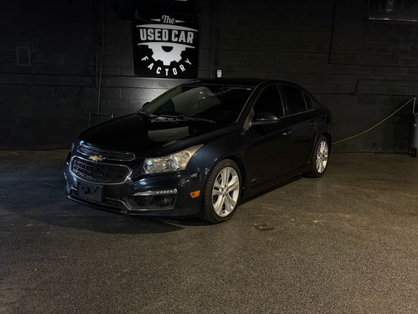 Featured Vehicle Image