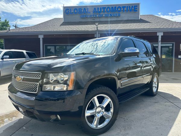 Featured Vehicle Image