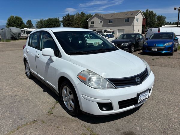 Featured Vehicle Image