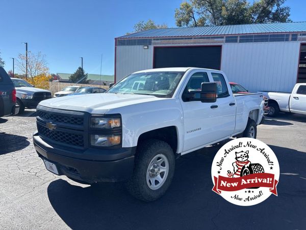 Featured Vehicle Image