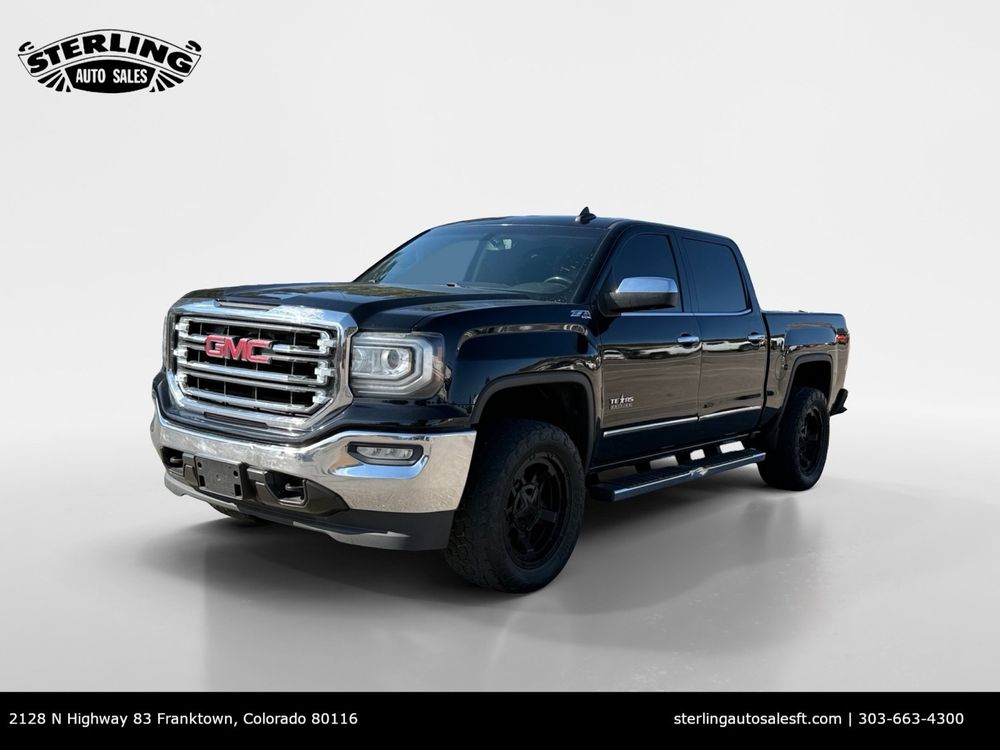 Featured Vehicle Image