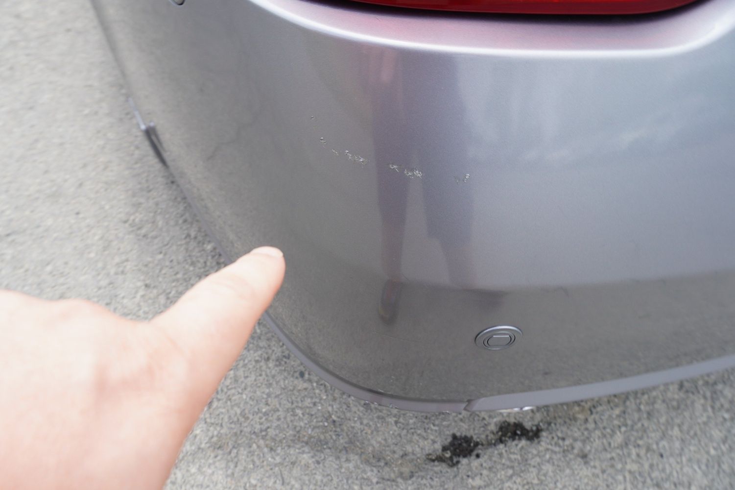 2007 Nissan Maxima SL - Photo 21