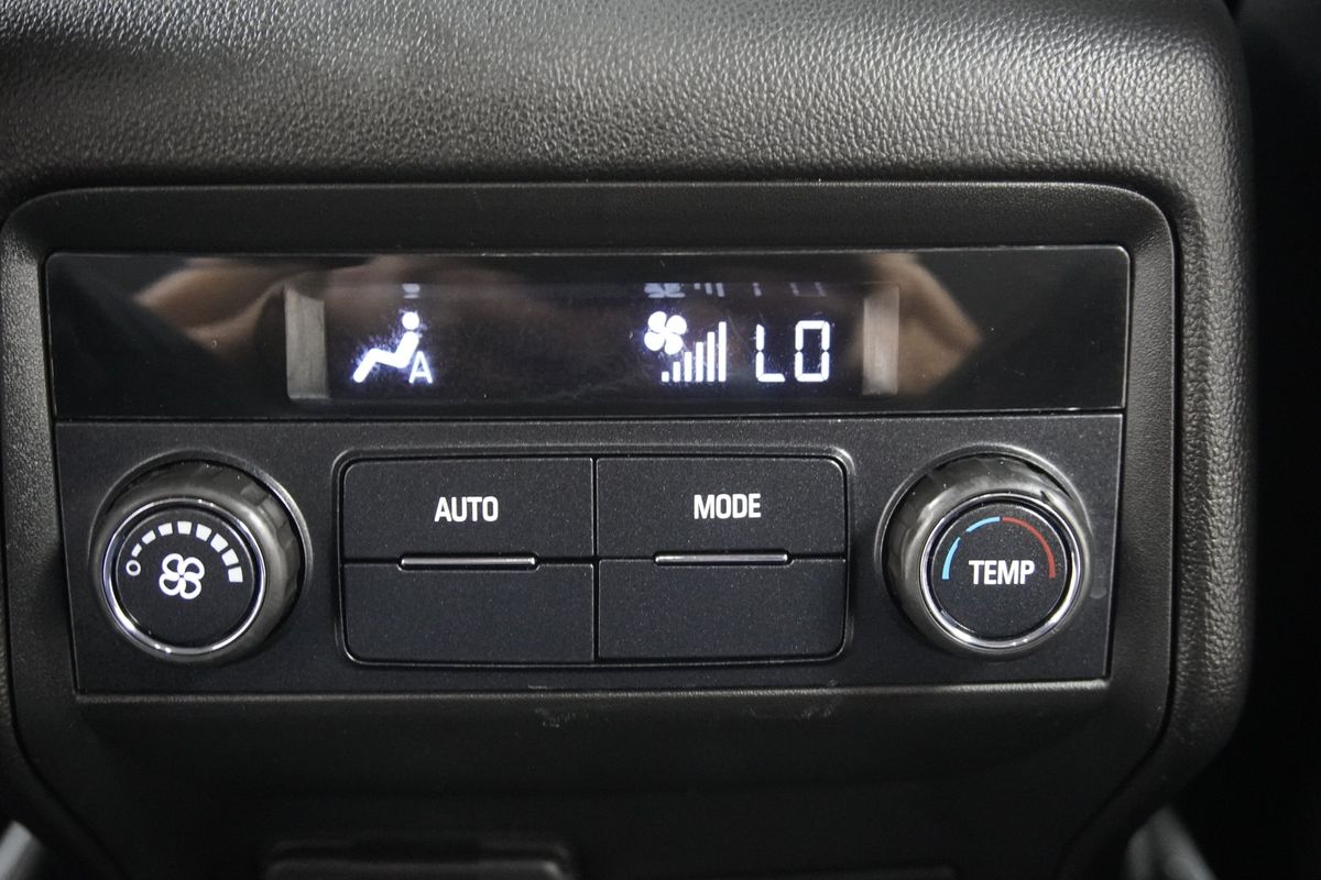 2020 GMC Acadia AWD SLT