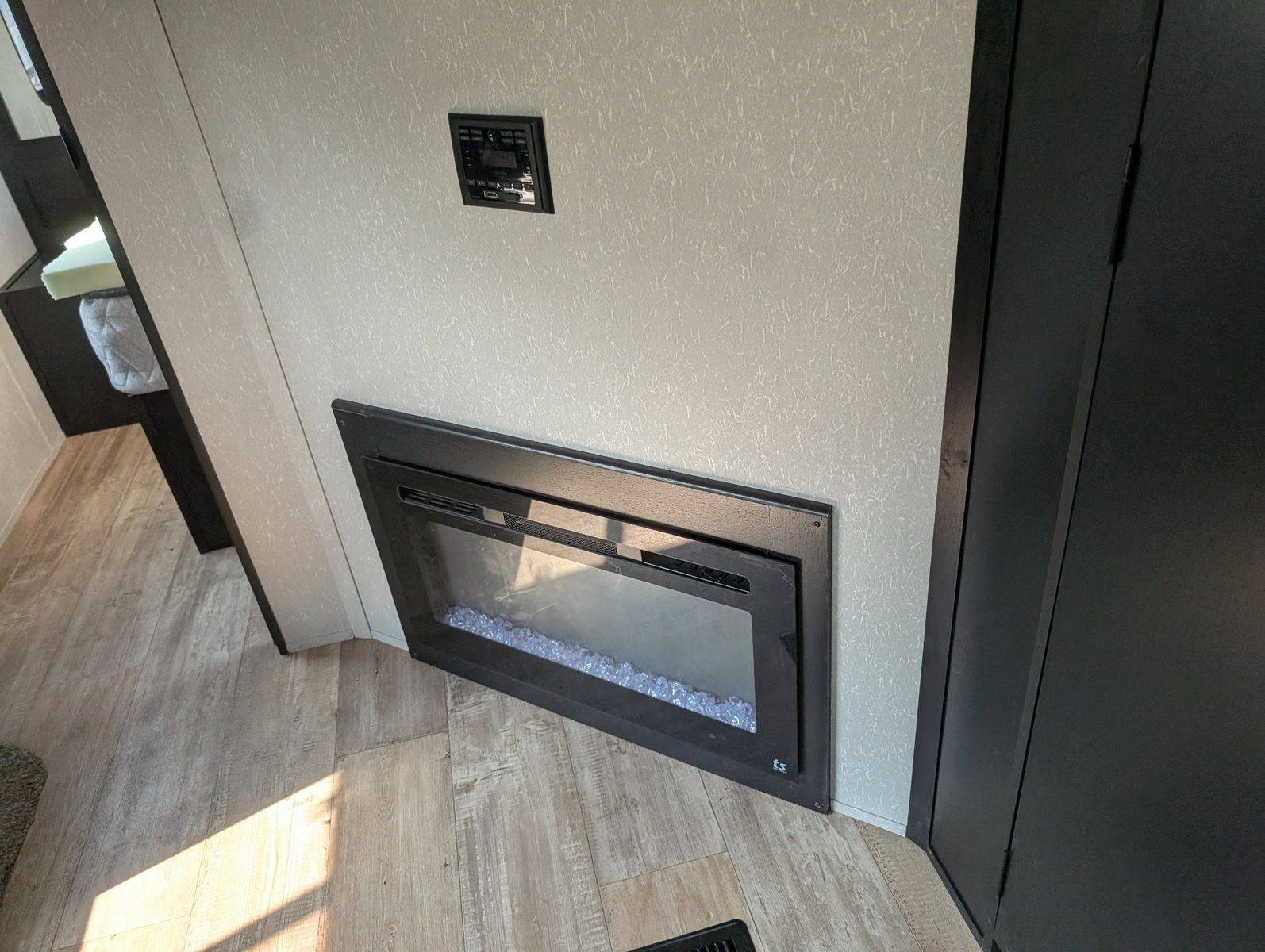 2021 Forest River Cherokee 126