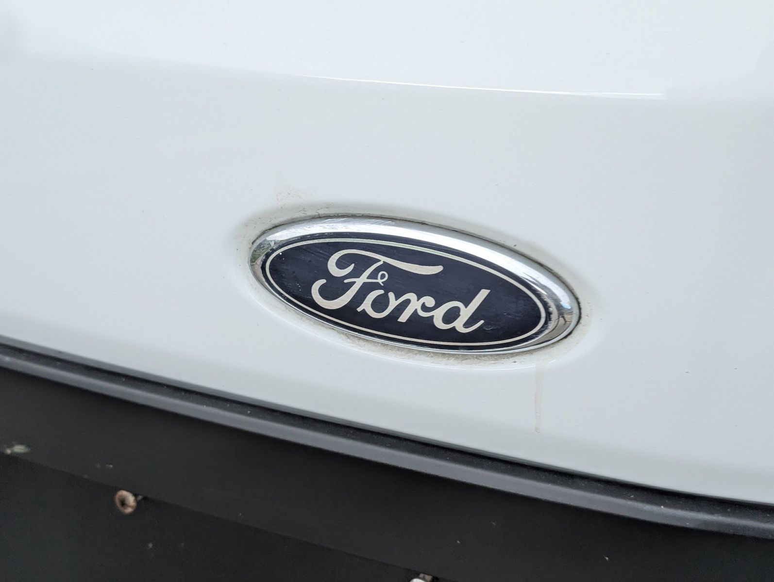 2019 Ford Transit-350 12