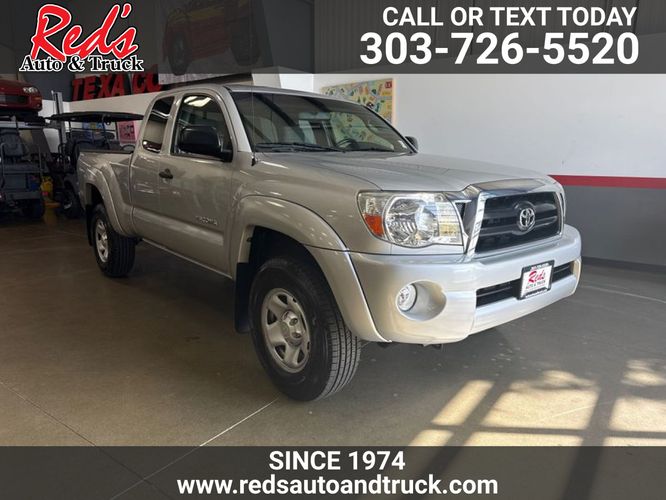 2015 Ford F-150 XLT photo 63