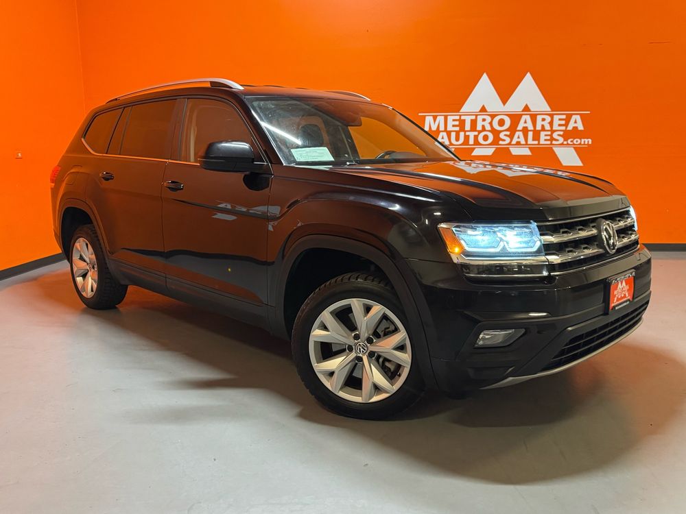 Featured Vehicle Image