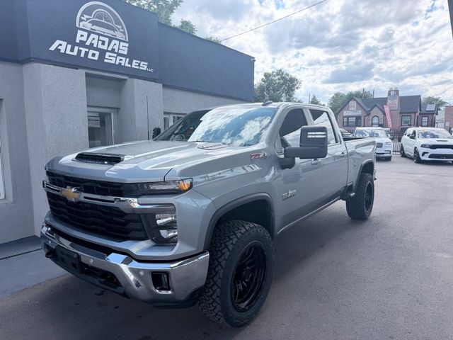 Featured Vehicle Image