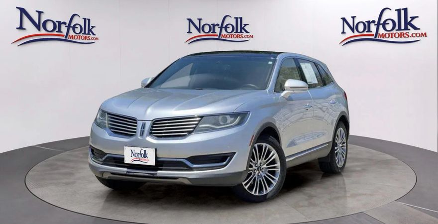 Featured Vehicle Image