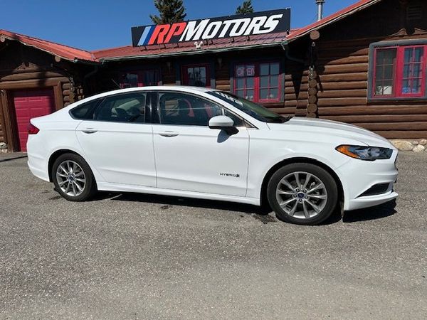 Featured Vehicle Image