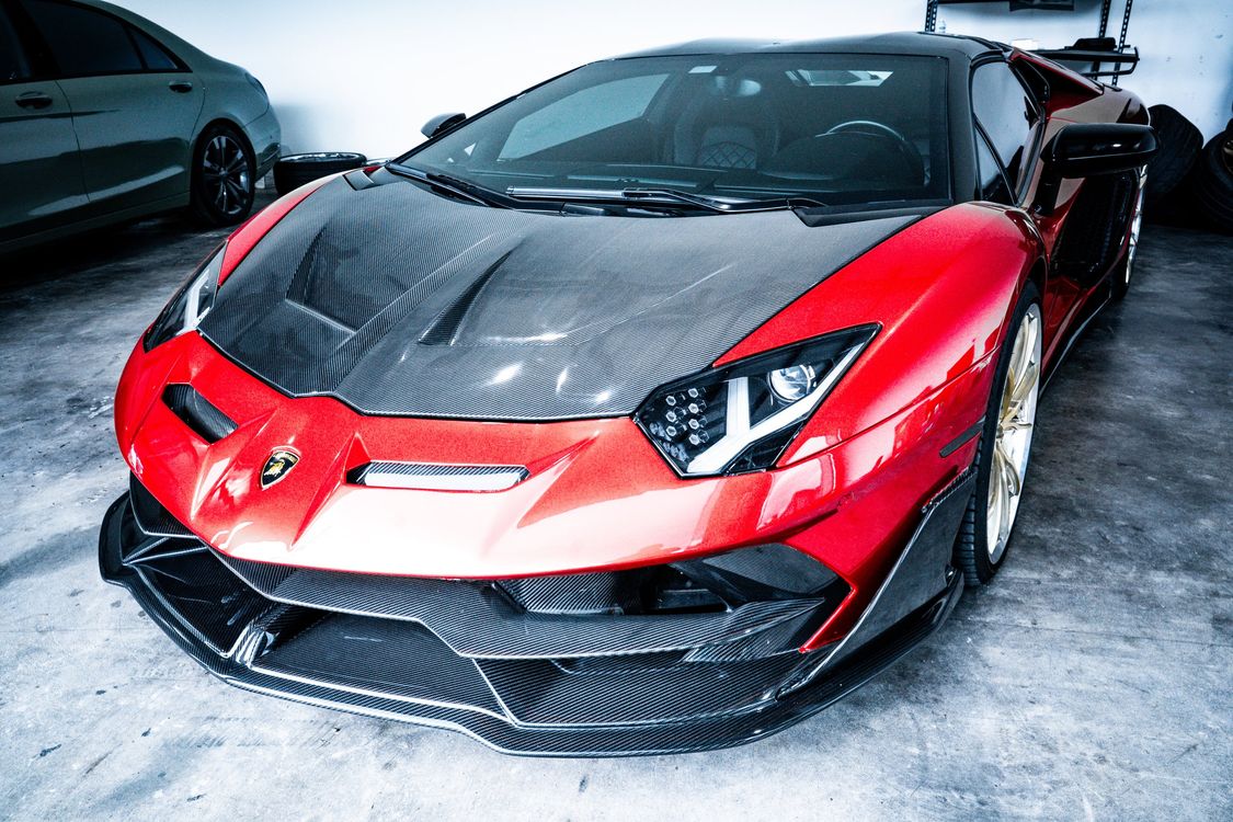 Featured Vehicle Image