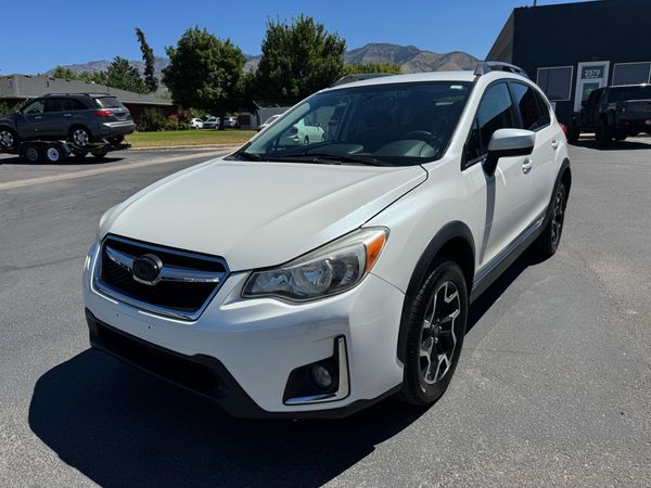 Featured Vehicle Image