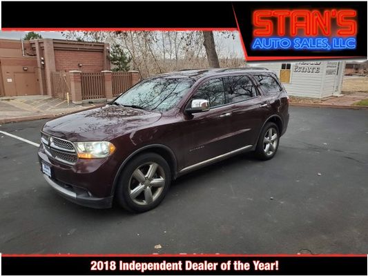 Stans Auto Sales >> Used Cars Denver Co Stan S Auto Sales Stans Auto Sales >> Used Cars Denver Co Stan S Auto Sales
