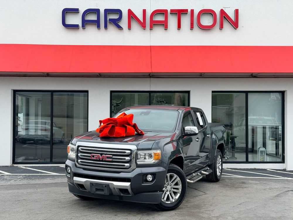 Featured Vehicle Image