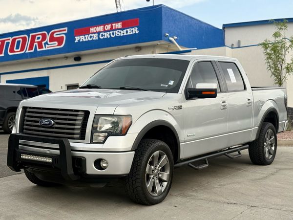 Featured Vehicle Image