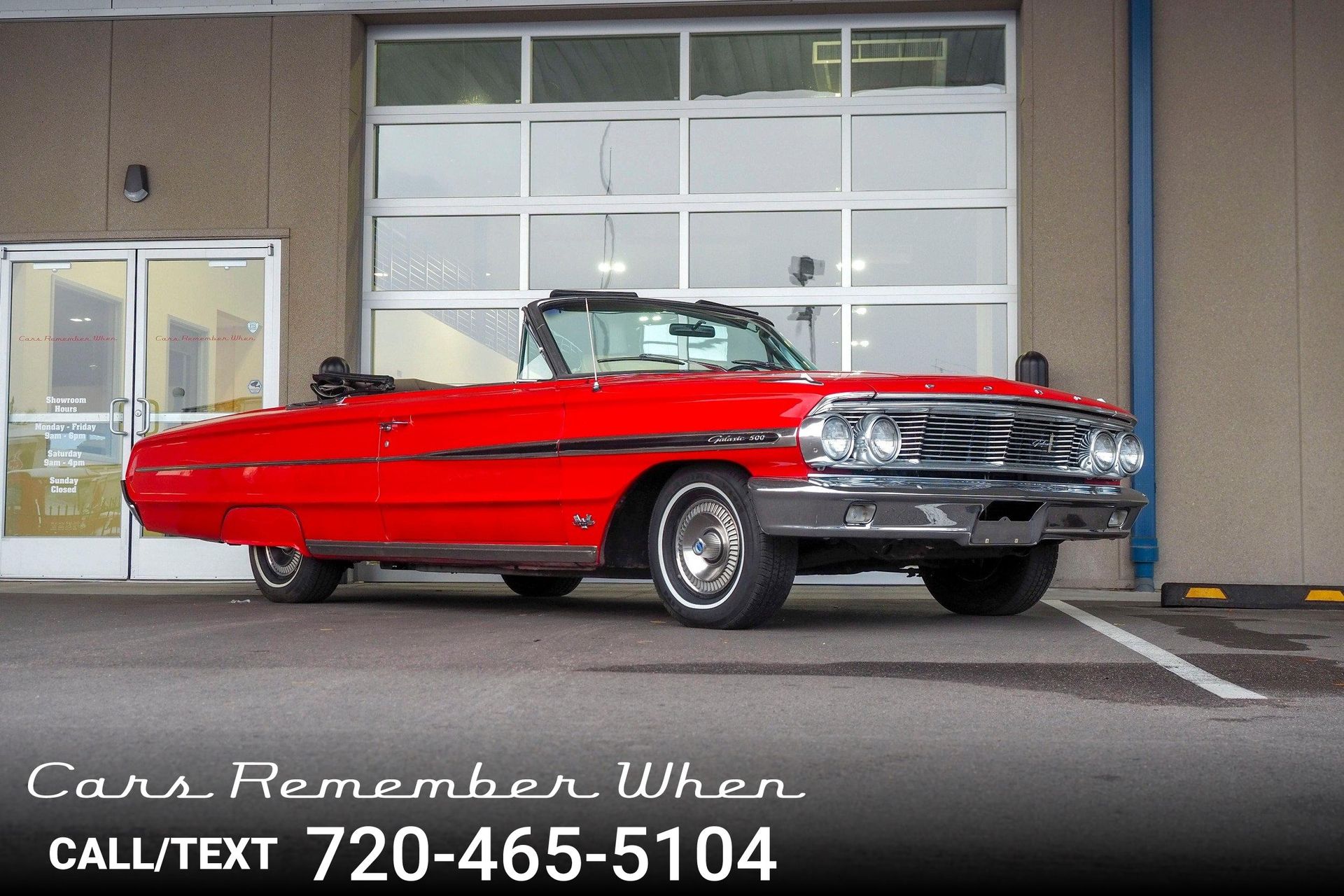 SOLD