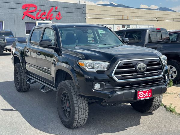 Featured Vehicle Image