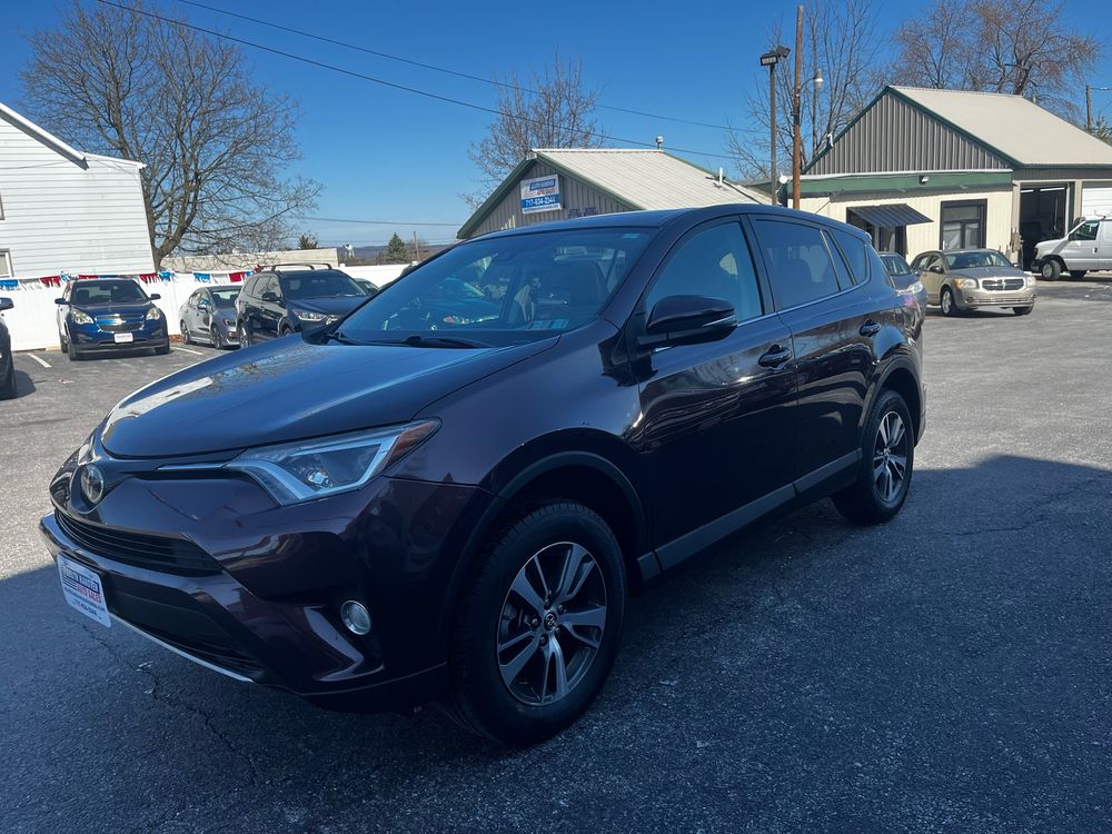 Featured Vehicle Image