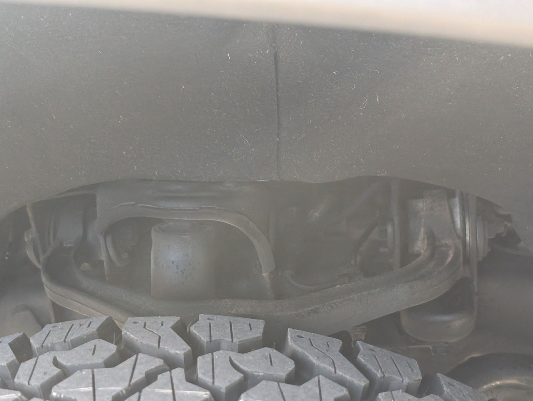 2019 Nissan Frontier 146