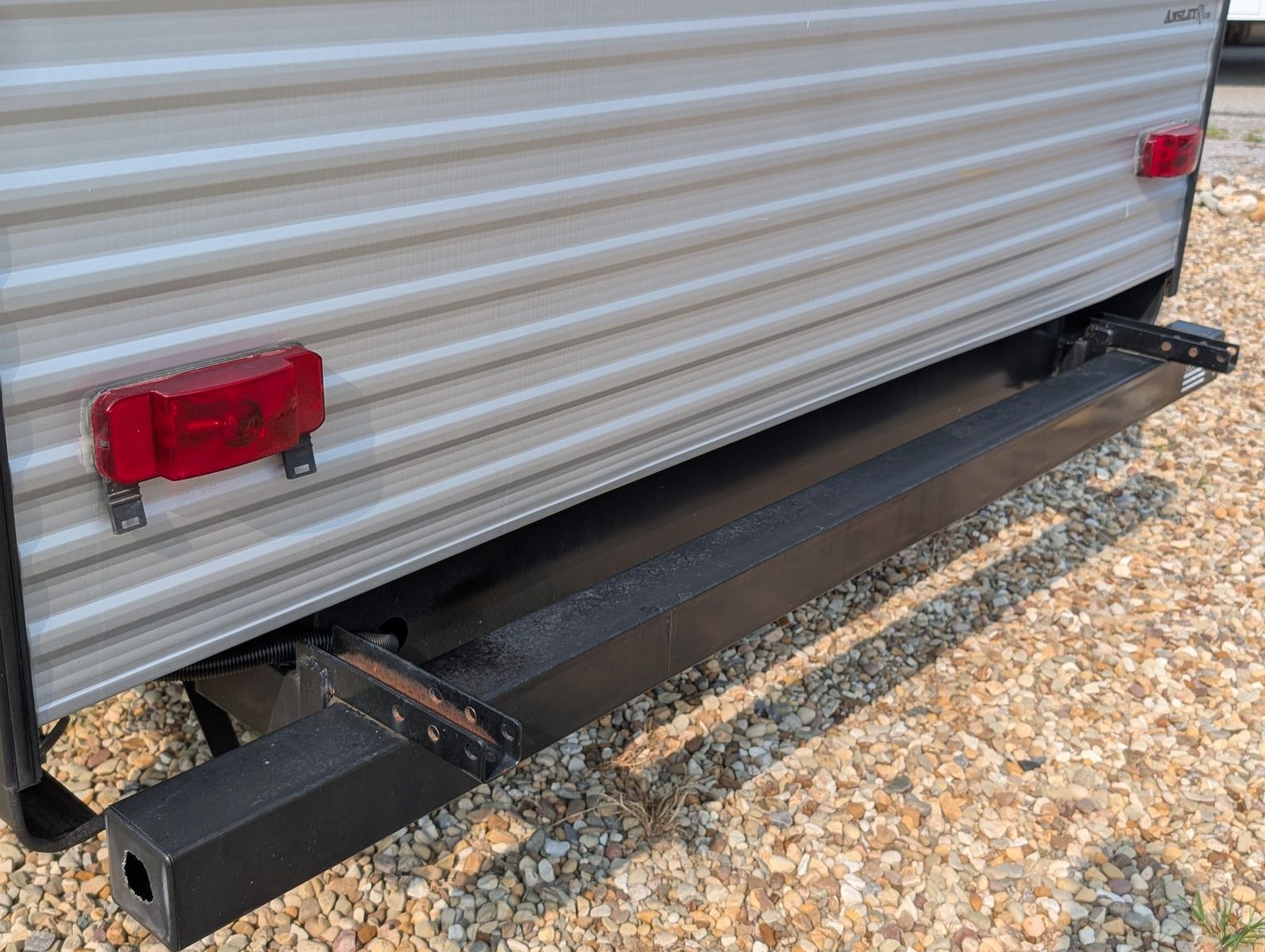 2021 Forest River Cherokee 61