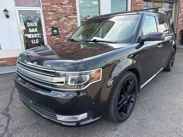 Featured Vehicle Image