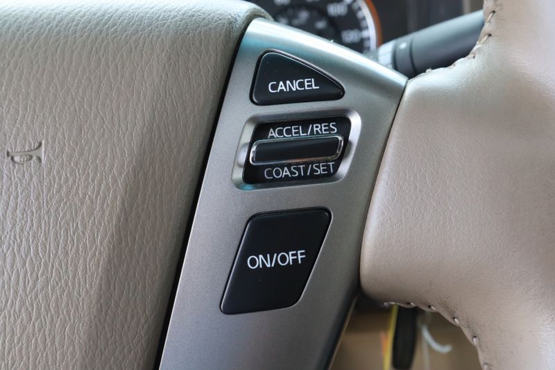 2013 Nissan Titan SL | Victory Motors of Colorado