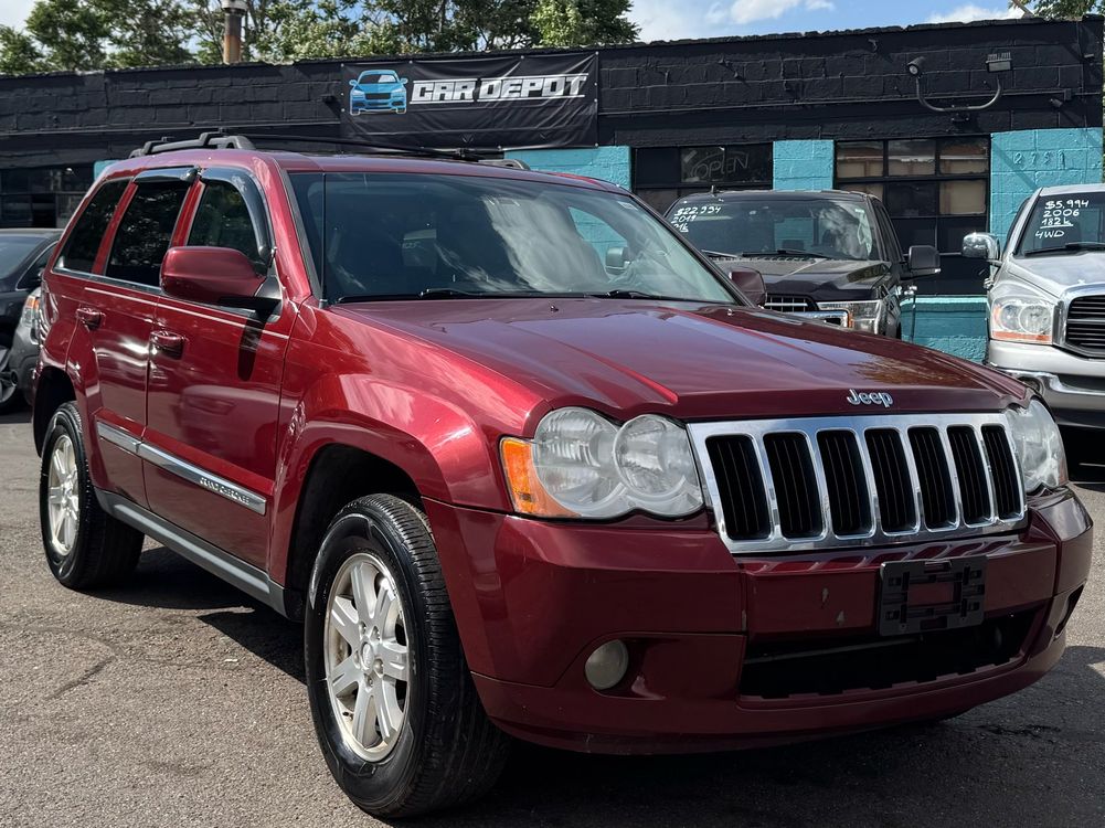 Featured Vehicle Image