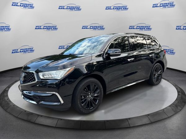 Featured Vehicle Image