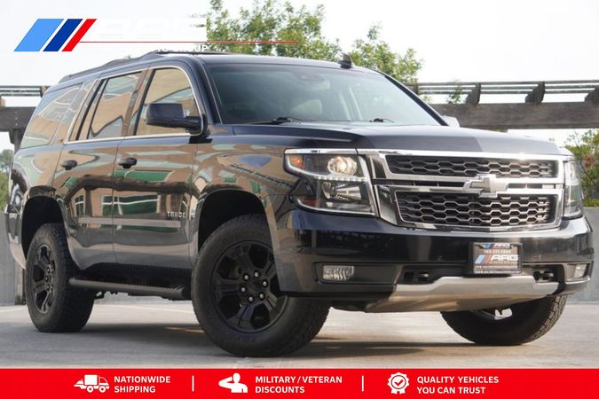 Featured Vehicle Image