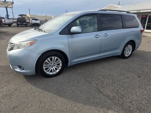Featured Vehicle Image