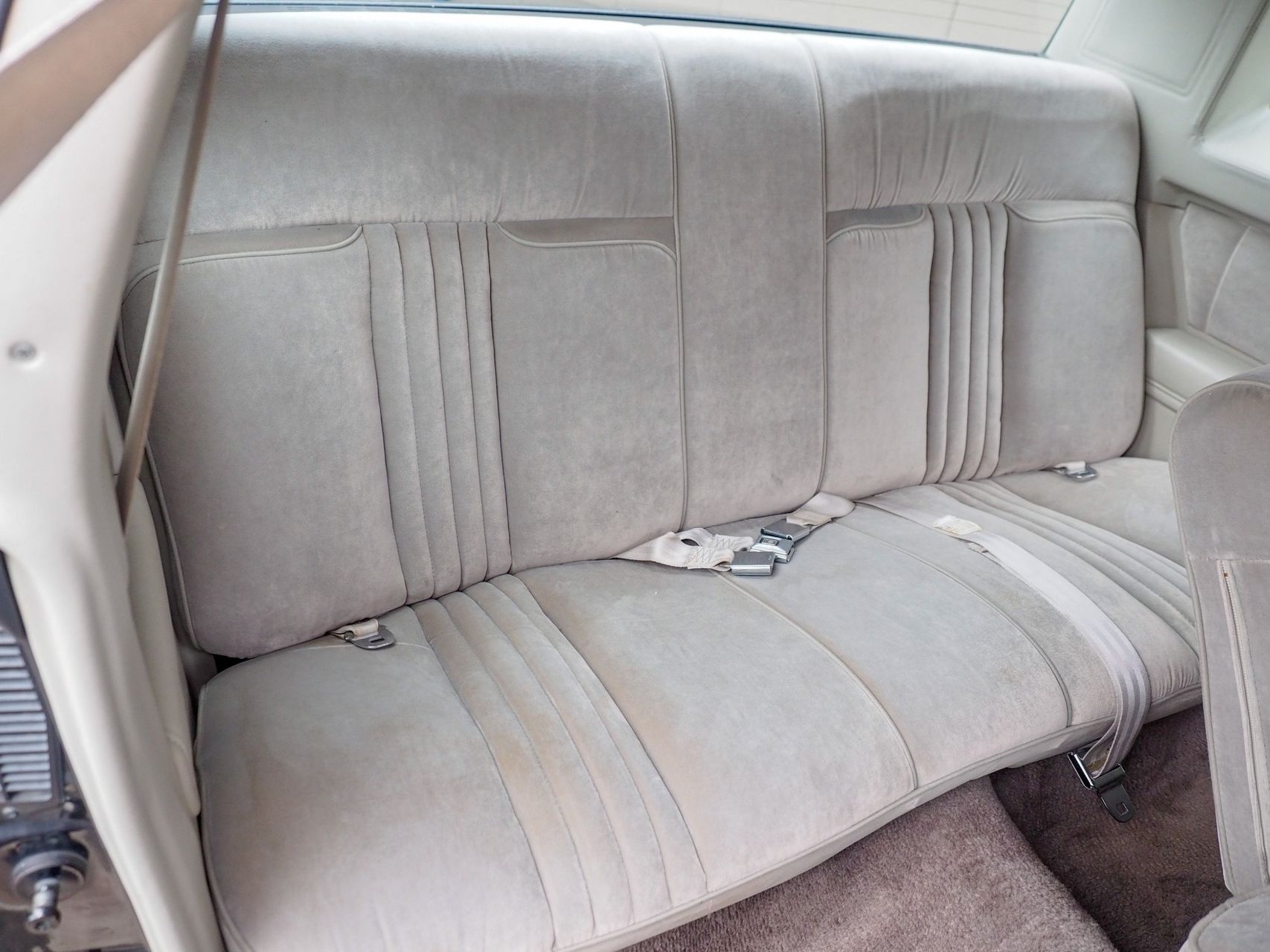 1984 Chevrolet Monte Carlo 63