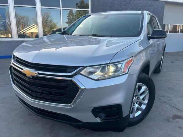 Featured Vehicle Image