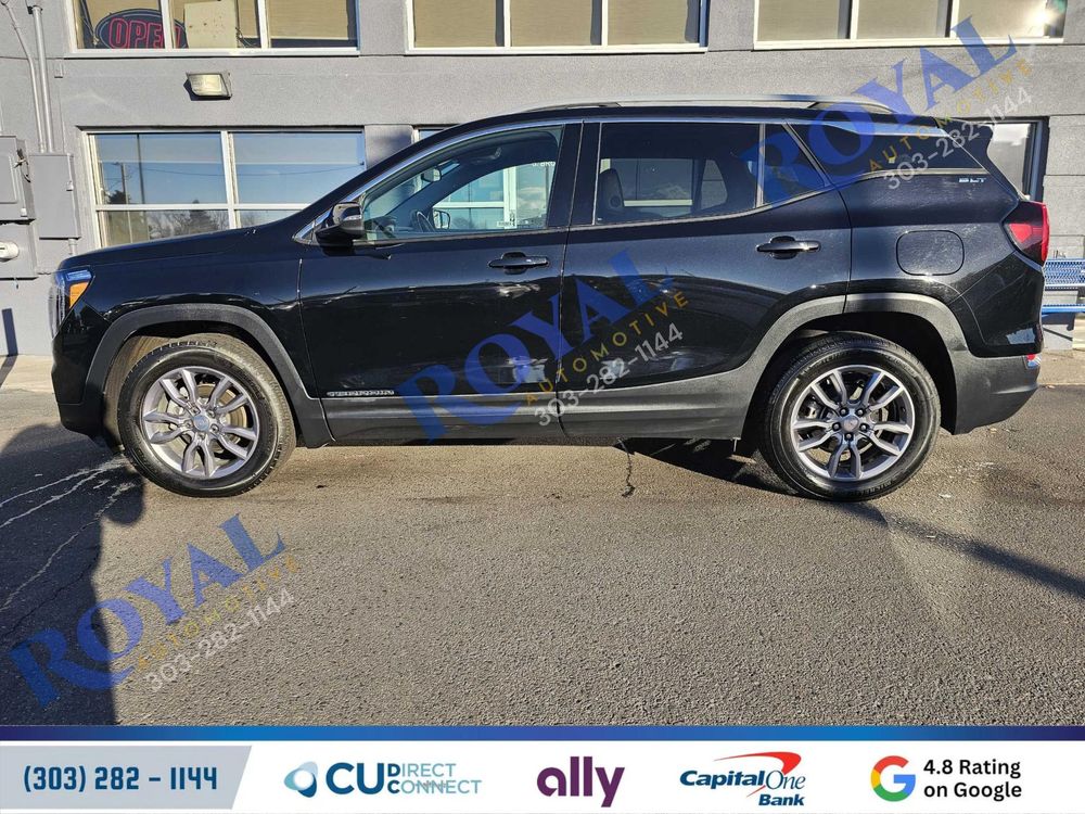 Featured Vehicle Image