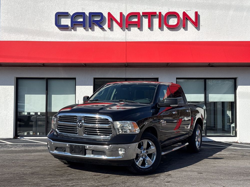 Featured Vehicle Image