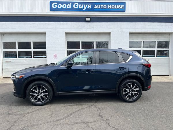 Featured Vehicle Image