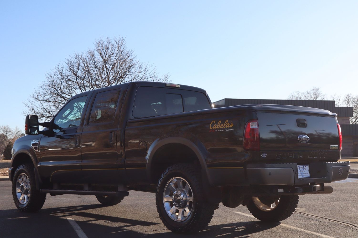 Sitemapcdatahttpsomobeldreferenzcomelegant 2010 Ford 350 Diesel Pictures