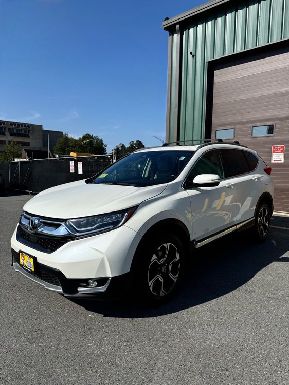 Featured Vehicle Image
