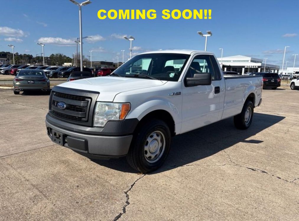 Featured Vehicle Image