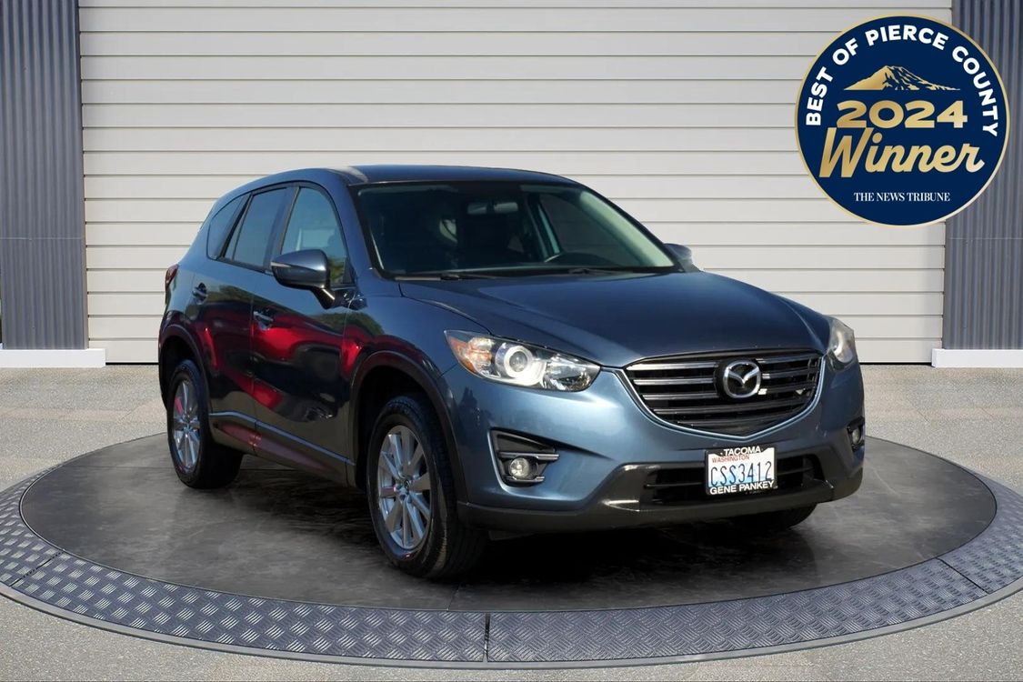 Featured Vehicle Image