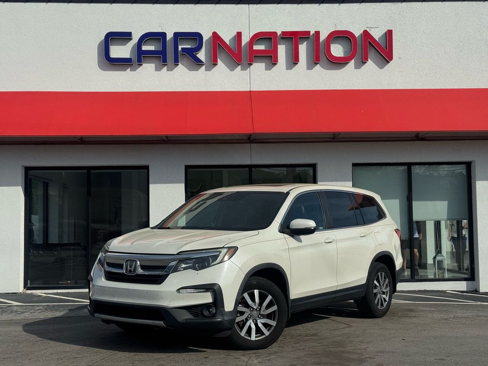 Featured Vehicle Image