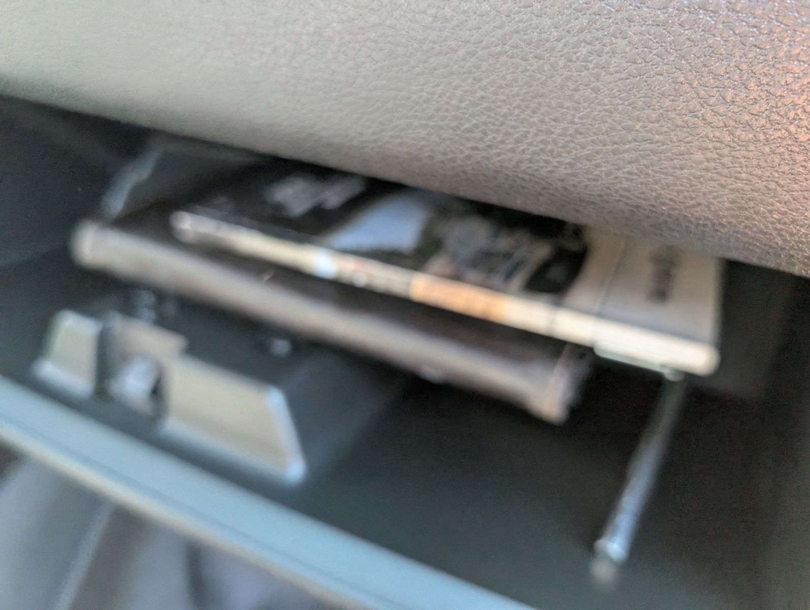 2014 Ram Ram Chassis 5500 42