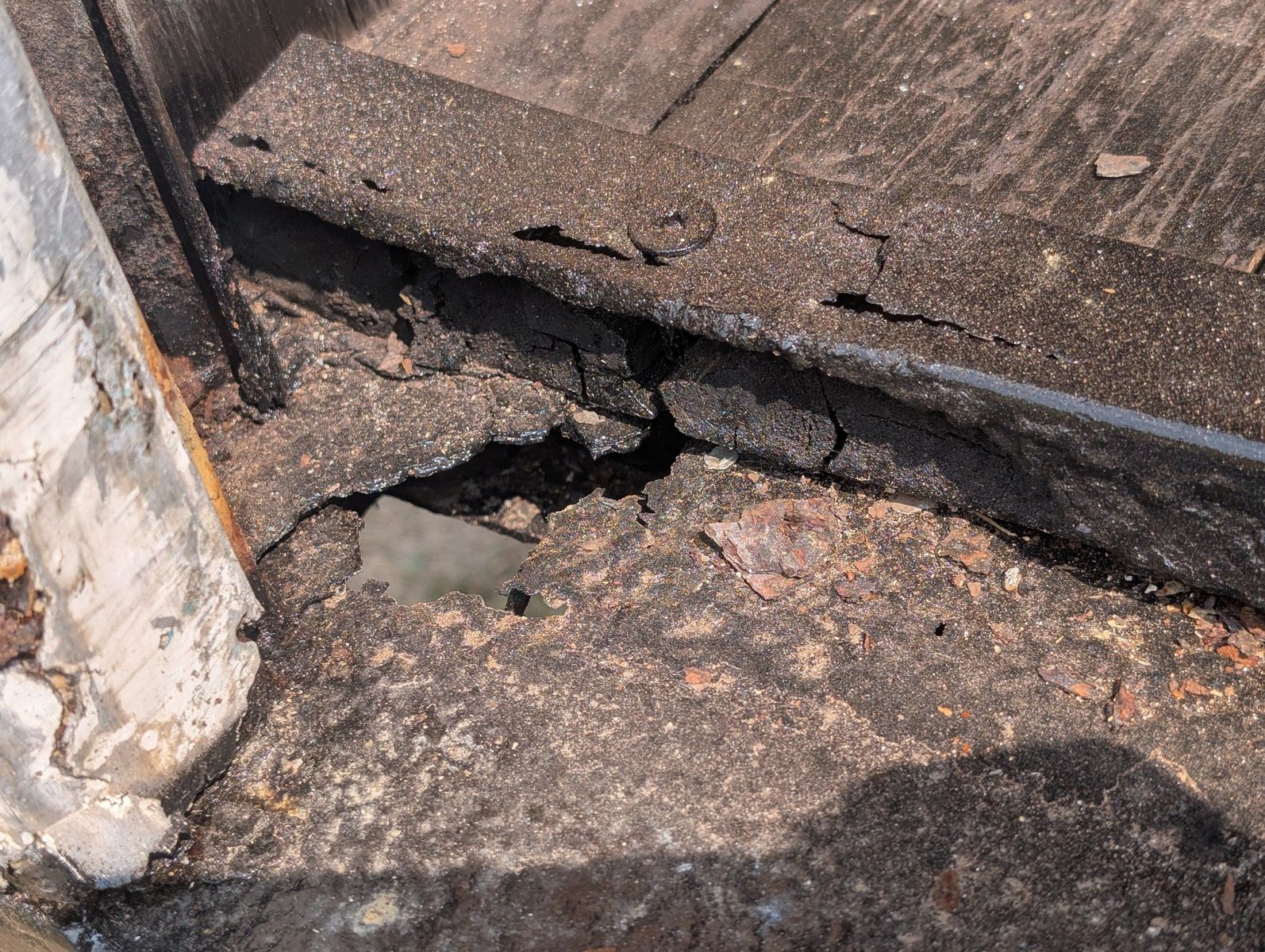 2004 Chevrolet Express Cutaway 47